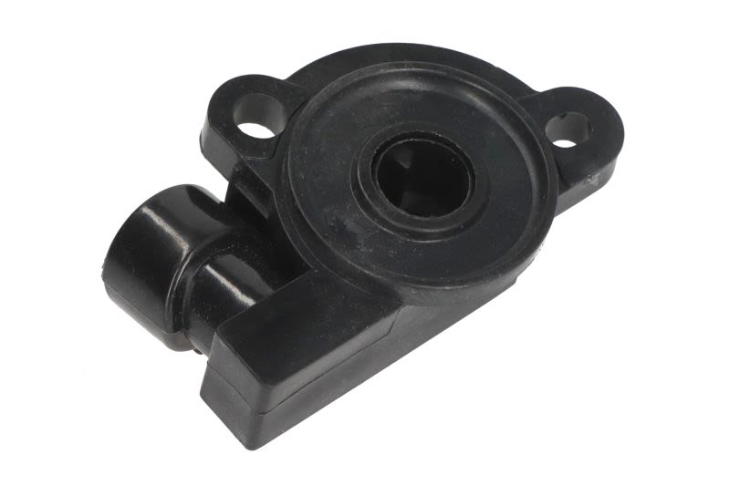 Sensor de posición del acelerador MEAT & DORIA 83111 para Chevrolet Spark