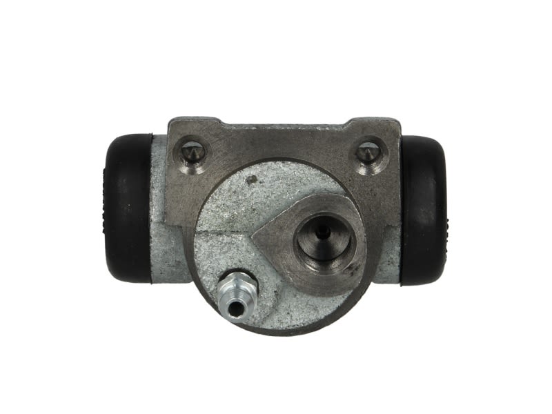 Cilindro de freno de rueda LPR 4582 para Peugeot 301
