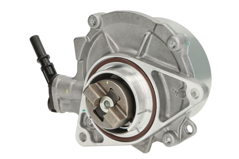 Bomba de vacío de frenos HELLA 8TM 358 400-081 para Mini Clubman (R55) 2007-2014