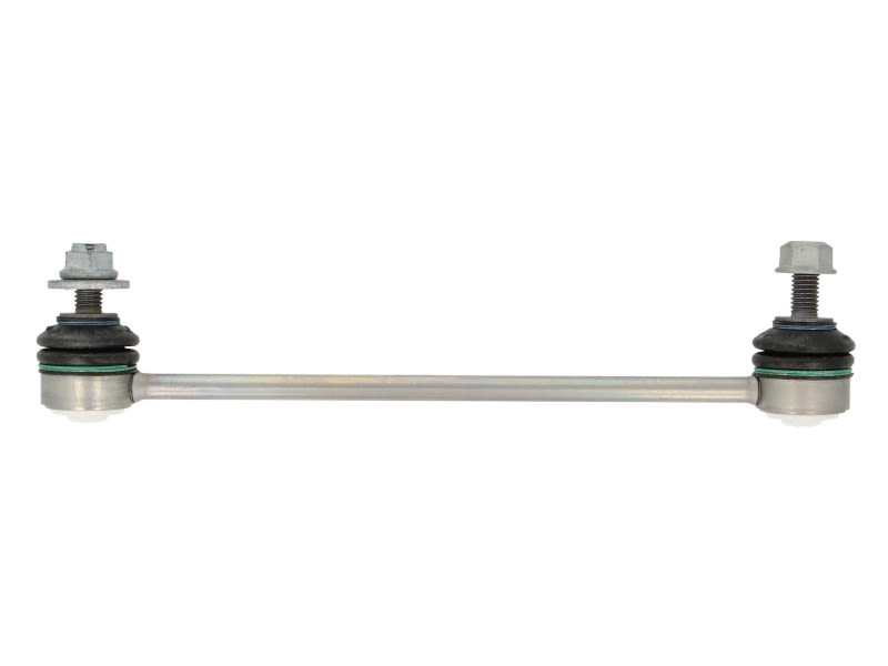 Barra/Puntal de suspensión LEMFOERDER 29415 01 para Mercedes-Benz Clase A (W169) 2004-2012
