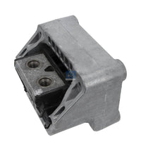 Soporte de motor DT SPARE PARTS
