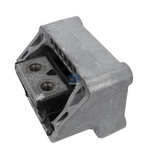 Soporte de motor DT SPARE PARTS
