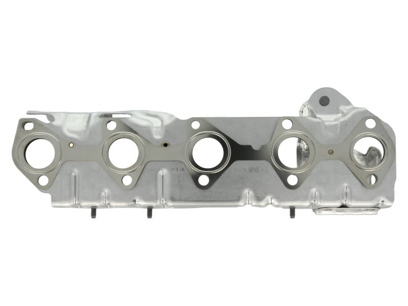 Empaquetadura de múltiple de escape REINZ 71-39037-00 para Citroen C3 II