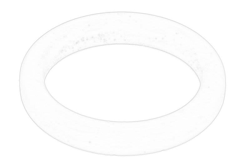 Sello de tubuladura del sistema de refrigeración OE VOLVO VO21843360