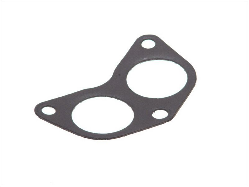 Empaquetadura de múltiple de escape ELRING 193.110 para Subaru Imprez