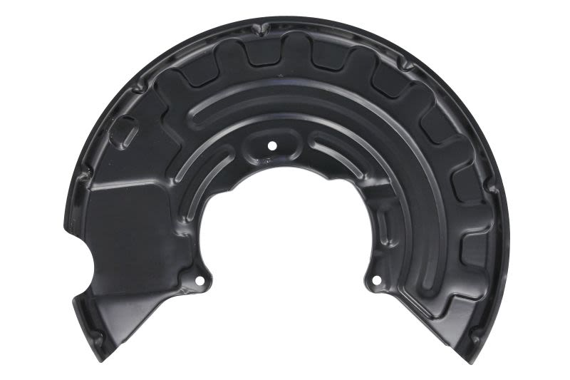 Protector de disco de freno BLIC 6508-03-9545375K para Volkswagen Golf V