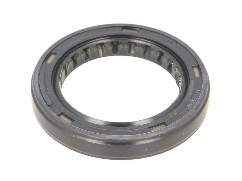 Empaquetadura del bloque del motor CORTECO 19034332B para Case IH 225