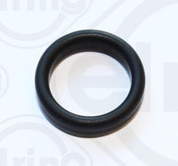 Sello, compresor de aire ELRING