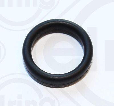 Sello, compresor de aire ELRING