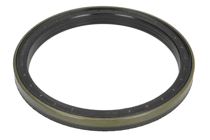 Retén de masa de rueda CARRARO 140368-CR para Fendt 312 Vario