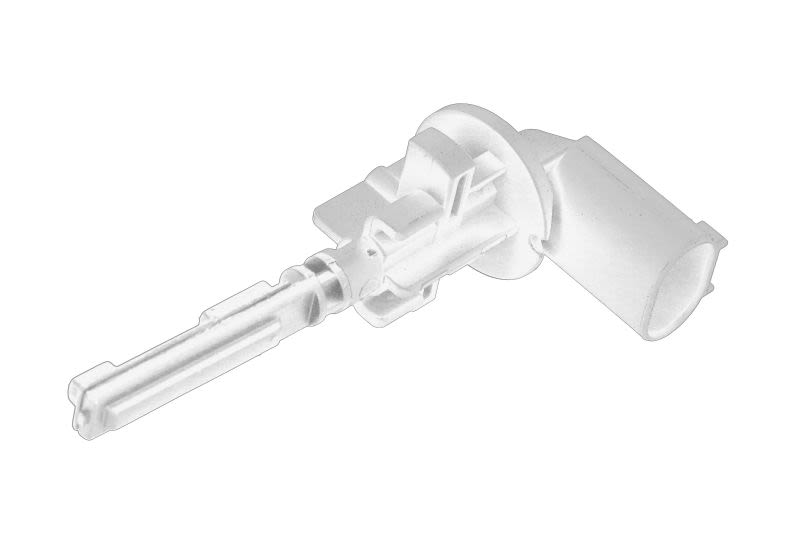 Sensor de nivel de refrigerante OE DB TRUCK 629 542 04 1864