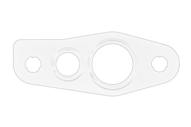 Línea de aceite de turbocompresor OE HONDA 15543-RBD-E01 para Honda CIVIC VIII