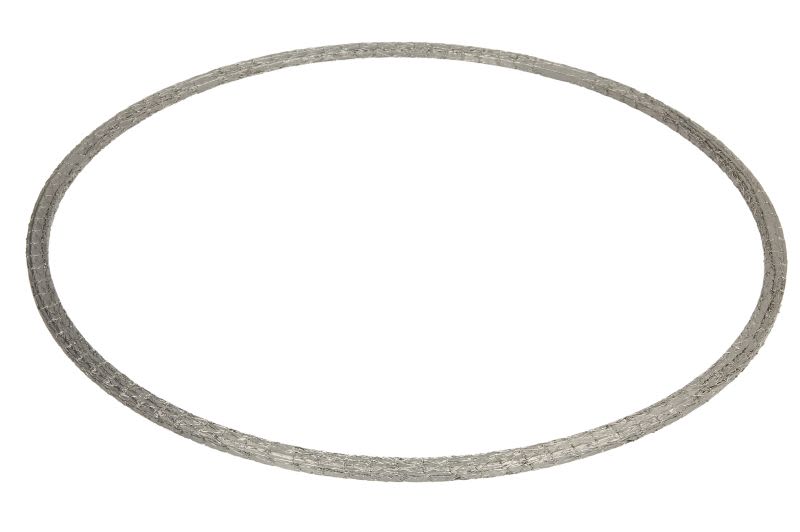Empaquetadura de escape DINEX 6LL012 para DAF LF PX-7164-PX-7239