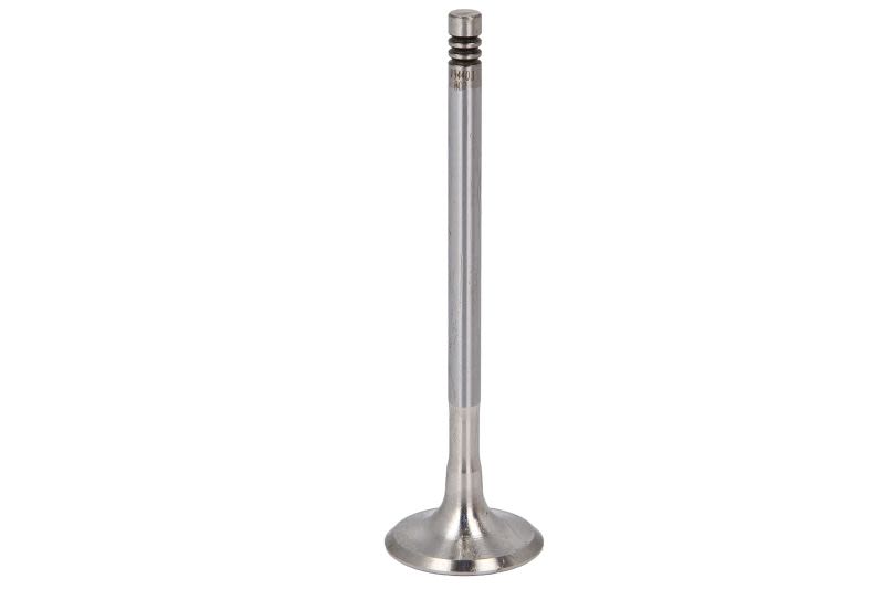 Válvula de escape AE V94403 para BMW Serie 1 (E81) 2006-2011
