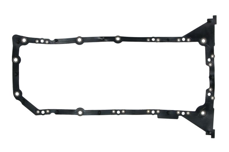 Empaquetadura de cárter de aceite REINZ 71-39086-00 para Land Rover Discovery II