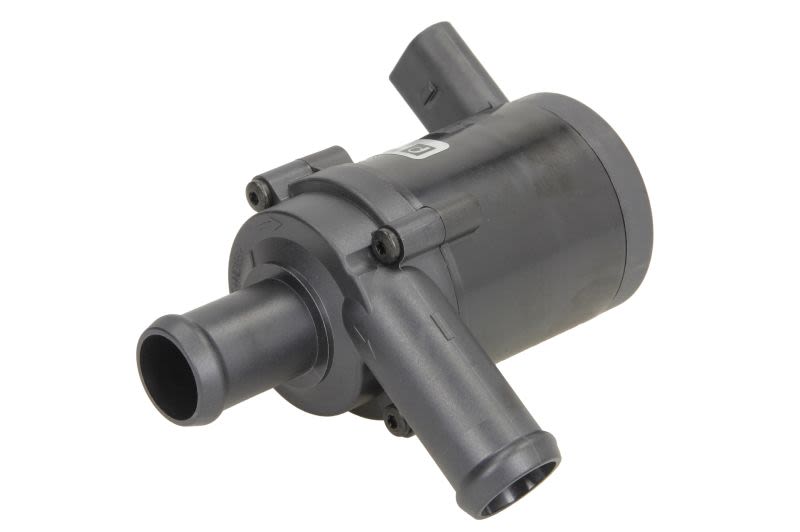 Bomba de recirculación de agua de calefactor estacionario PIERBURG 7.02074.57.0 para Volkswagen Amarok