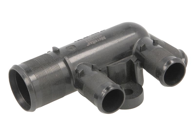 Brida de refrigerante MOTORAD CH7002 para Citroen C3 I