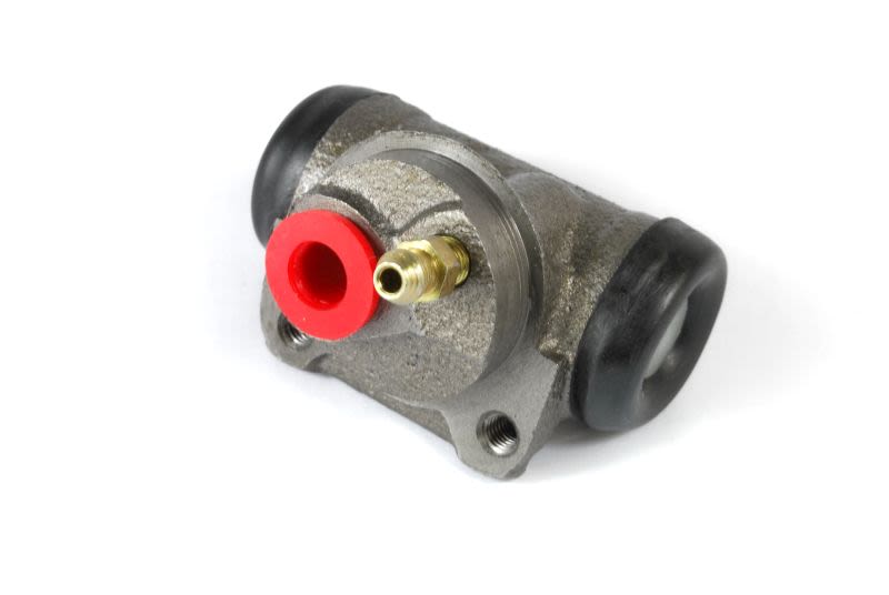 Cilindro de freno de rueda ABE C5R024ABE para Renault Clio I