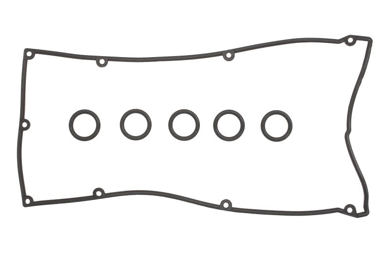 Juego de empaquetaduras de tapa de válvulas REINZ 15-35673-01 para Lancia K