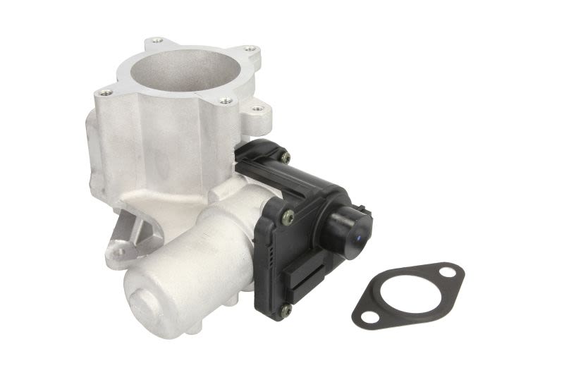 Válvula EGR MAGNETI MARELLI 571822112154 para Volkswagen Crafter 30-35