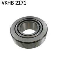 Rodamiento de rueda SKF