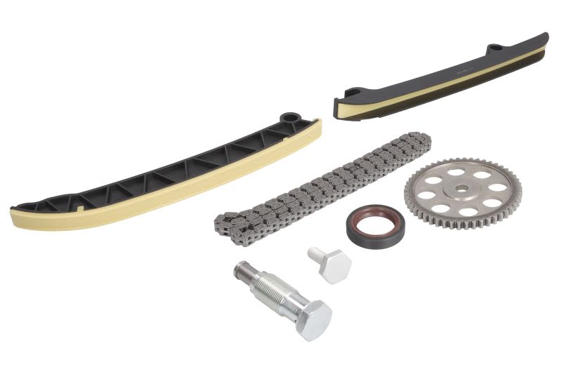 Kit de cadena de distribución SKF VKML 81005 para Audi A3