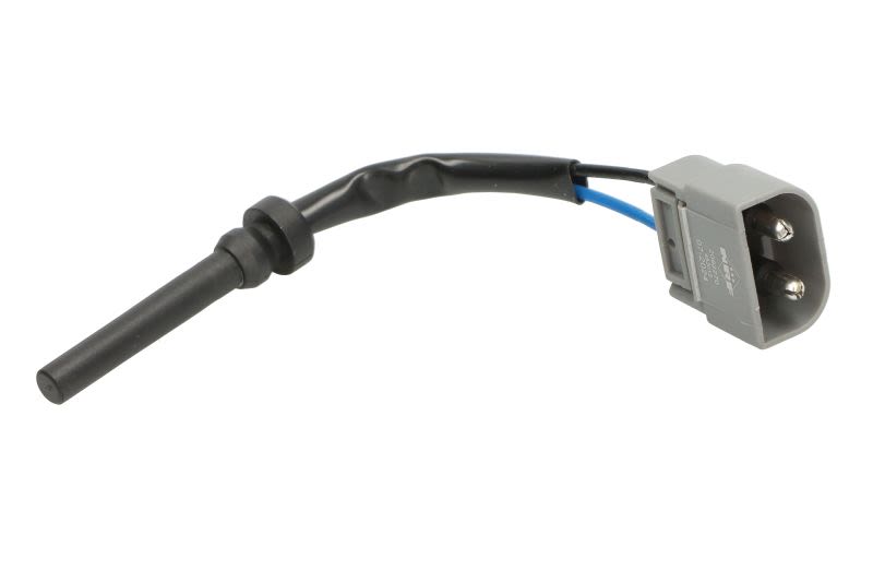 Sensor de nivel de refrigerante NRF 453015 para Volvo B9