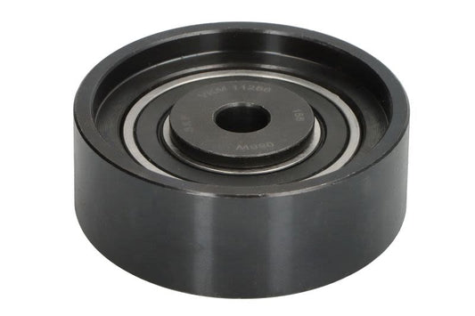 Polea tensora de correa de distribución SKF VKM 11266 para Audi A6 C4