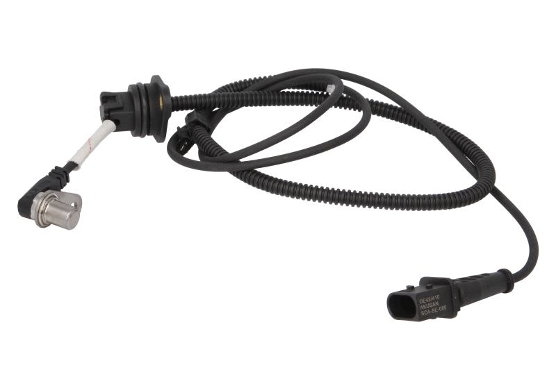 Sensor de temperatura de aceite AKUSAN SCA-SE-080 para Scania 3 BUS