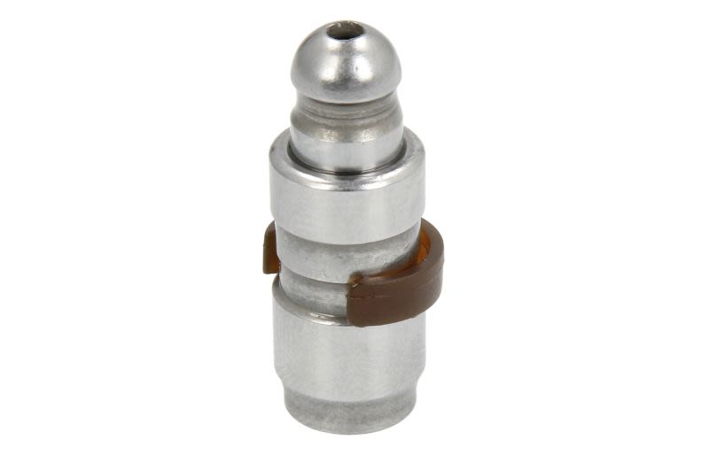 Taqué INA 420 0222 10 para Volvo V40