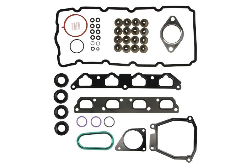 Kit de empaquetaduras de culata ELRING 369.820