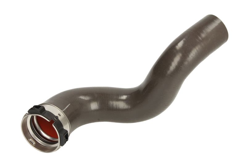 Tubería del radiador de aceite THERMOTEC DCX136TT para Nissan NV300