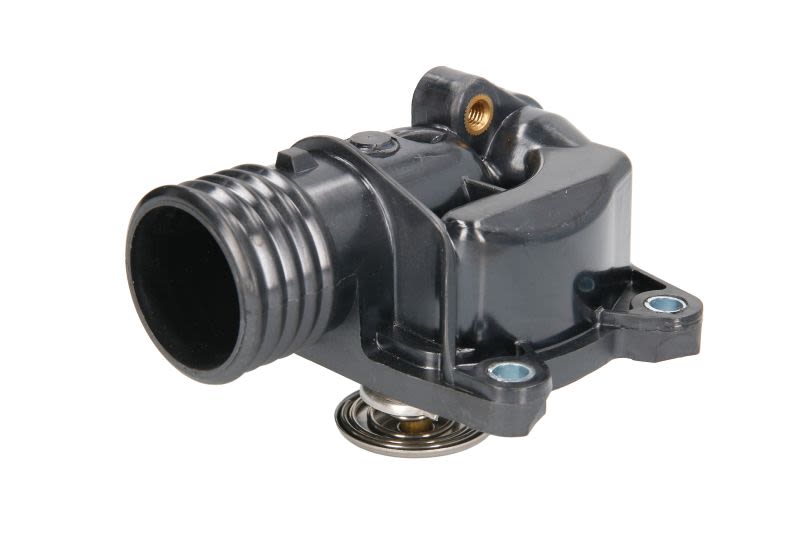 Brida de refrigerante THERMOTEC D2I008TT para MG ZT