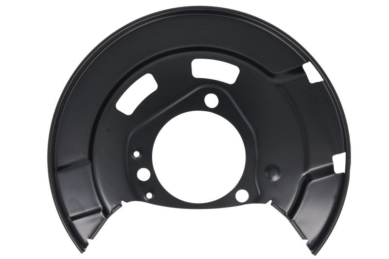 Protector de disco de freno HERTH+BUSS JAKOPARTS J3320901 para Chevrolet Cruze
