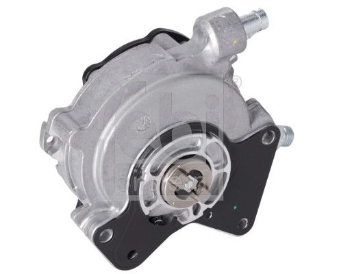 Bomba de vacío de frenos FEBI 196100 para Volkswagen Transporter T5