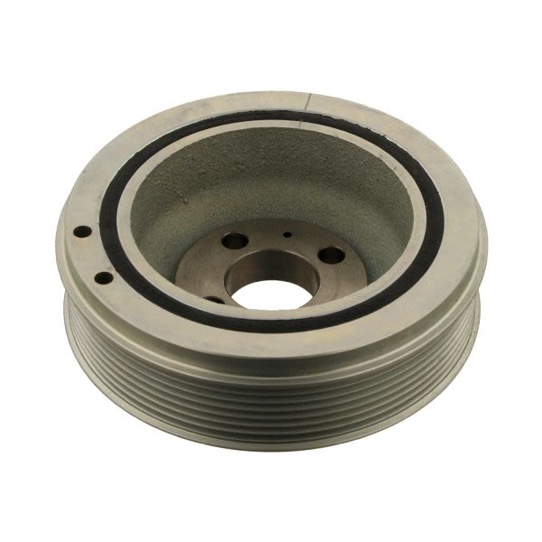 Polea de cigüeñal FEBI 30171 para Iveco Daily IV