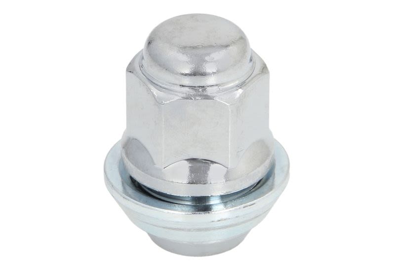Tuerca de rueda MAMMOOTH NK12150KL19RSFD