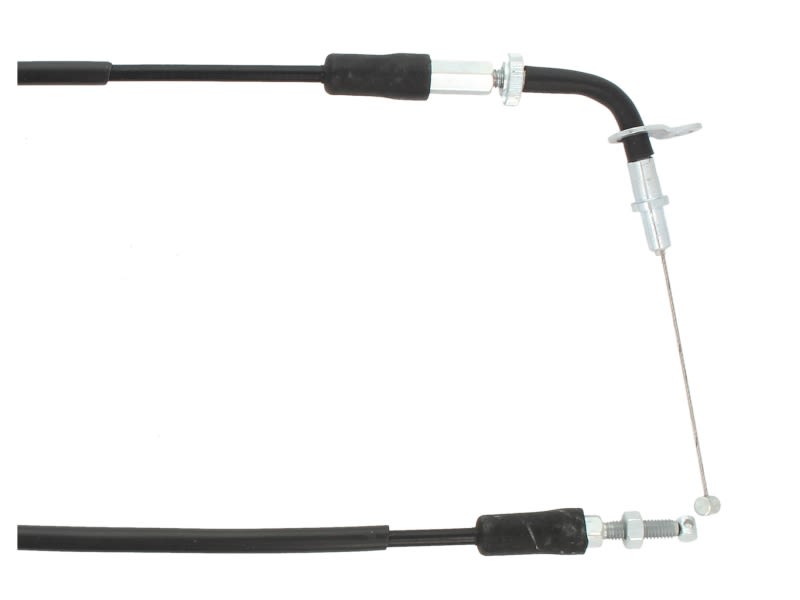 Cable de acelerador 4 RIDE LG-049 para Suzuki GSX