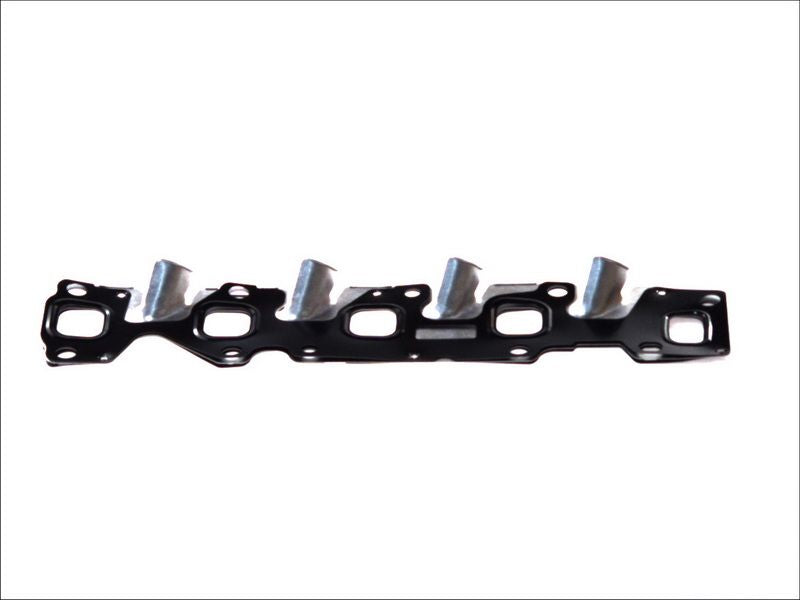 Empaquetadura de múltiple de escape ELRING 789.400 para Opel Corsa D