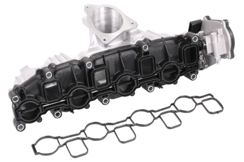 Colector de admisión VAICO V10-5268 para Audi A3