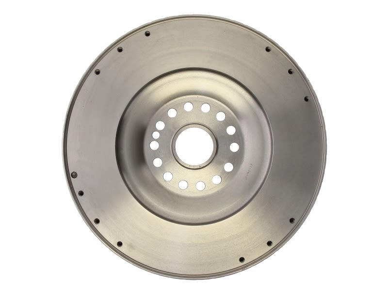 Volante de motor SACHS 3421 601 082 para Volvo FM II