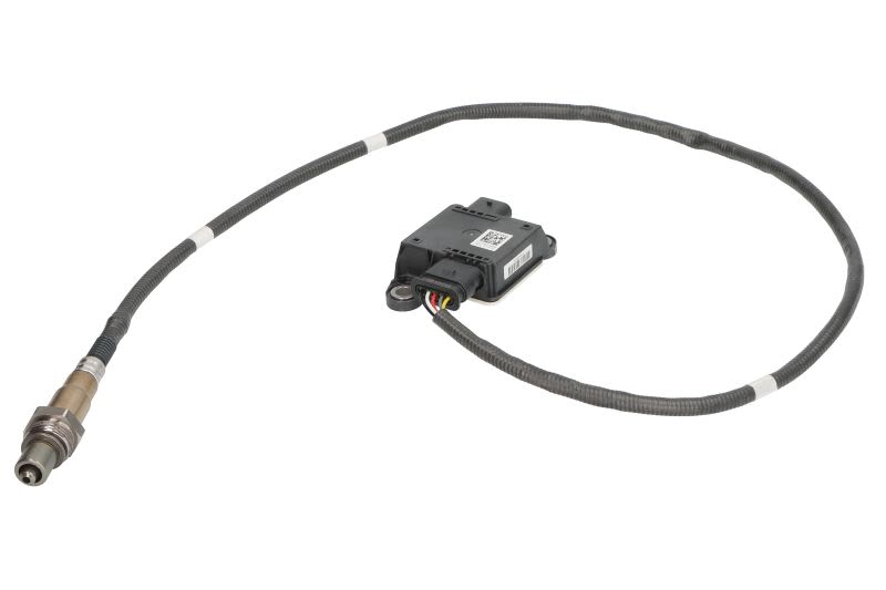 Sensor de partículas BOSCH 0 281 008 600 para Alfa Romeo Tonale