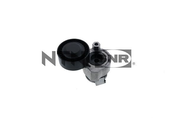 Palanca tensora de correa multicanal SNR GA355.15 para Nissan Juke