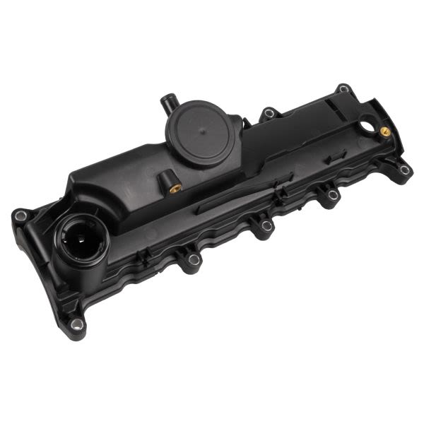 Tapa de balancines BLUE PRINT ADBP610057 para Renault Clio III