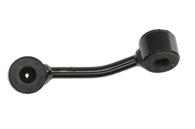 Barra/Puntal de suspensión LEMFOERDER 25801 01 para Mercedes-Benz Sprinter 2-T (B901, B902) 1995-2006