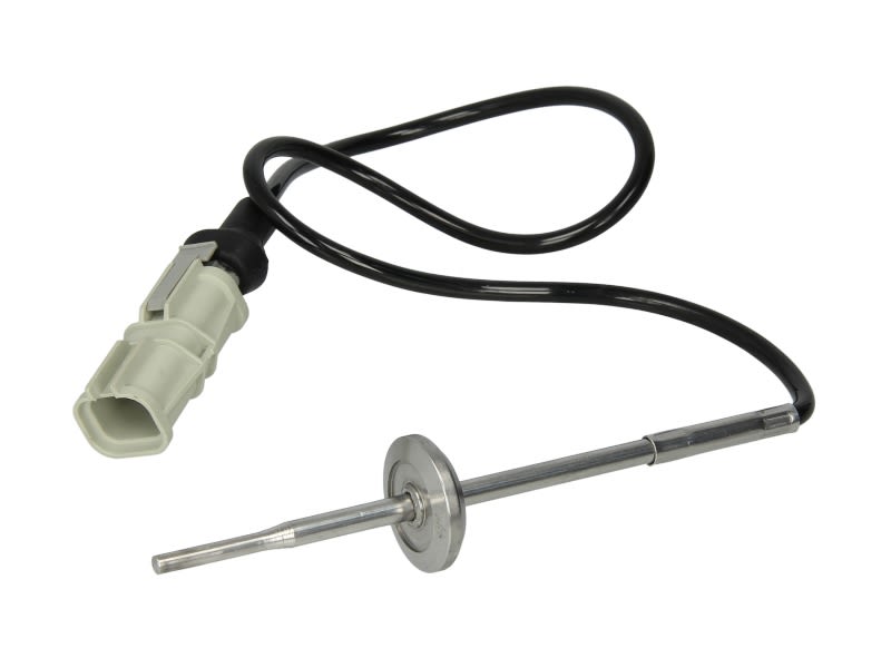 Sensor de temperatura de gases de escape AKUSAN MAN-SE-007 para MAN TGS I