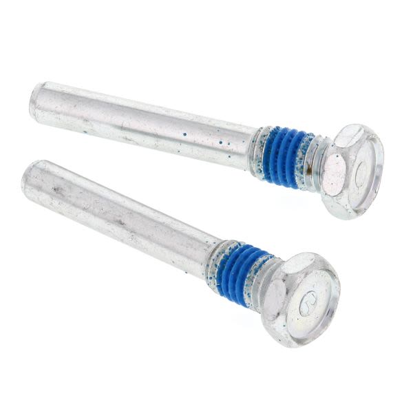 Kit de reparación para cáliper de freno de disco ALL BALLS AB18-7011 para Suzuki DR