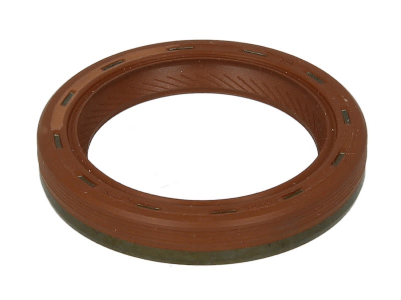 Retén de árbol de levas CORTECO 20031720B para BMW Serie 3 (E30) 1982-1994