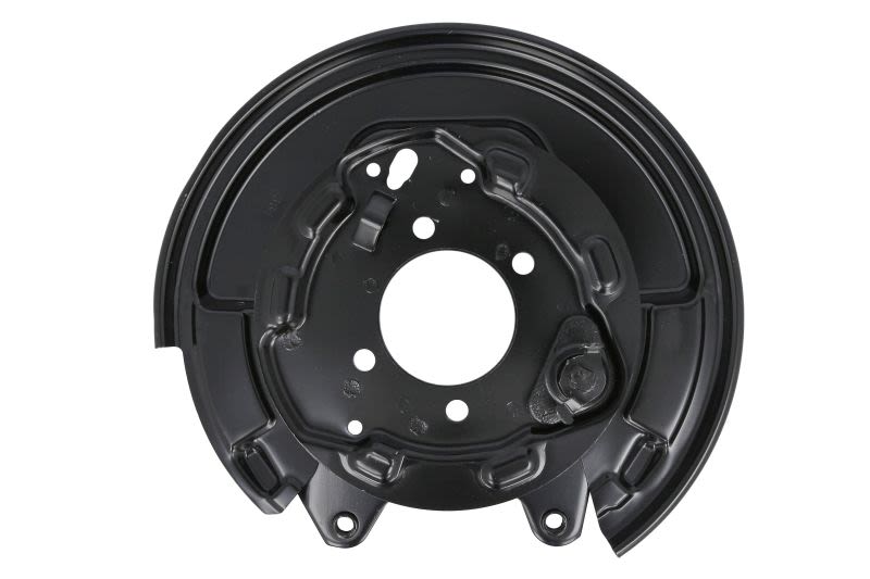Protector de disco de freno BLIC 6508-03-8109875K para Toyota Yaris