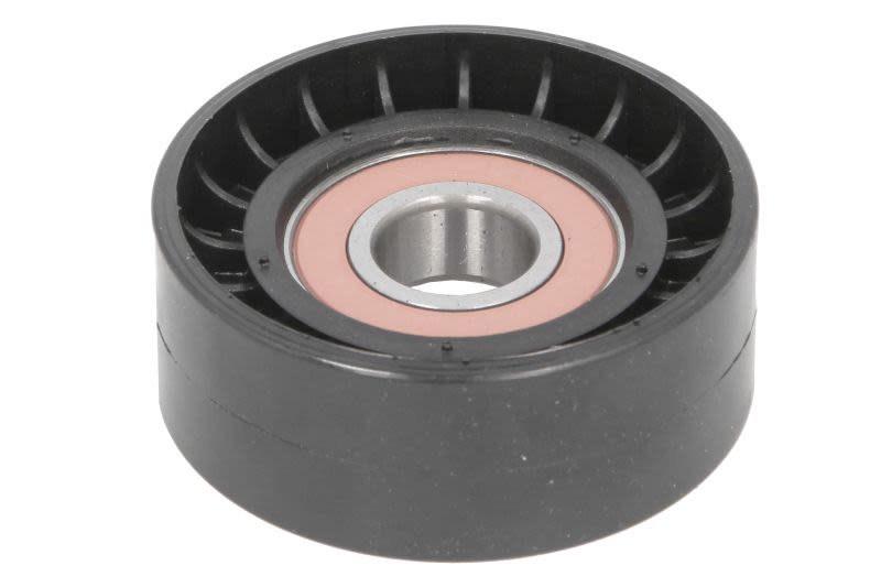 Palanca tensora de correa multicanal BTA E2M0019BTA para Mercedes-Benz Sprinter 3-T (B906) 2006-2020